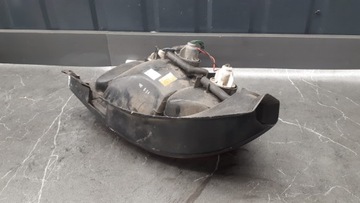 фото thumb №7, Лампа правый зад hyundai lantra 98r универсал