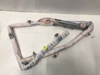 фото thumb №6, Range rover sport l494 шторка подушка безпеки 2x лівий/правий