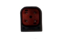 фото thumb №15, Denso датчик лямбда-зонд ford cougar 98-01 mondeo i