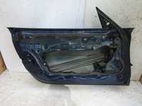фото thumb №8, Bmw z4 e89 двері лівий перед ліва передні 7225135