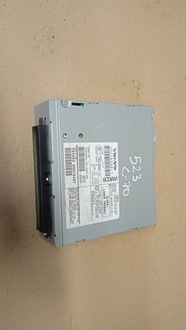 фото thumb №1, Volvo c70 ii радио считыватель cd 307752861