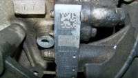 фото thumb №13, Cadillac sts 3.6 v6 06r двигатель ly7