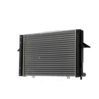 Радиатор воды ridex 470r0029 к volvo v70 1 875, 876 c70 1 кабриолет  873 Недорого, фото thumb