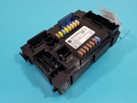 Купити Блок керування модуль bsi fiat tipo ii 15- 00521007580, фото thumb