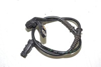 фото thumb №1, Датчик abs mercedes-benz оригінальний номер 1705400817