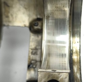 фото thumb №7, Citroen c4 grand picasso 2014 поддон масляная