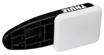 ZAMEK BLOKADA DRZWI THULE UNIVERSAL LOCK