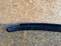 фото thumb №12, Балка бампера передня перед volvo xc60 xc-60 ii 2 17- 32348953