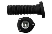 фото thumb №4, Nty ad-ty-032 подшипниковый узел, амортизатор