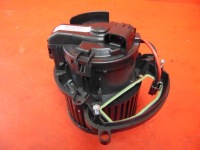 фото thumb №3, Renault kadjar повітродувка обдув вентилятор t457795