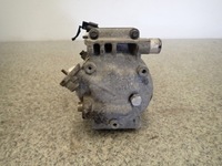 фото thumb №6, Hyundai i30 1.4 i бензин 06-12 компрессор кондиционера