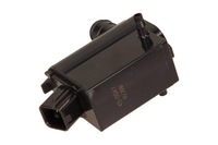 фото thumb №1, Помпа распылителя hyundai accent/getz/santa fe