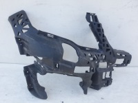 Mercedes glk x204 lift 12-15 направляющая кронштейн w бампер перед a2048855265 Недорого, фото thumb