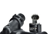 фото thumb №11, Nty czw-bm-004 бачок розширювальний, рідина охолоджуючий