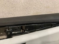 Обшивка двері передніх перед сторона правий bmw m5 f90 Київ, фото thumb