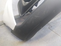 фото thumb №3, Бампер перед renault captur i 1 lift