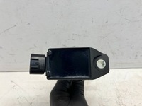 фото thumb №5, Yaris cross 1.5h гібрид котушка запалювання 90919-02277