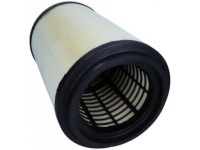 Bosch фільтр повітря daf lf 06- Недорого, фото thumb