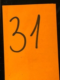 фото thumb №7, Поддон масляная renault captur i 0.9tce h4bb408 h4b b408