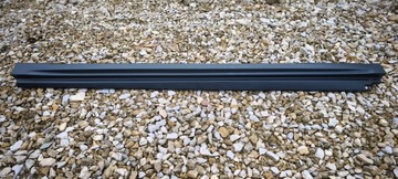 фото thumb №1, Накладка порога ліва l538 планка порогова ліва range rover evoque l538 2018