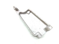 Bentley arnage каркас / балка панели приборной панели prawidłowy 2003 седан в Украине, фото thumb