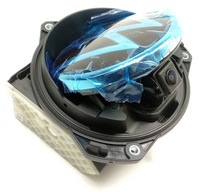 фото thumb №9, Nowa org камера заднего вида заднего вида w крышка vw passat b8 3g0827469hb