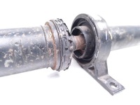 фото thumb №12, Jaguar xe середній wał привідний 2.0 d дизель 120kw 163 hp 170cm 2015