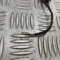 фото thumb №7, Audi q5 sq5 2017 жгут трубопровод датчика парковки pdc