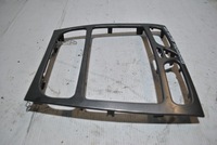 фото thumb №5, Рамка середня mercedes w203 c клас a2036809039