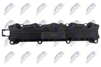 фото thumb №12, Bpz-pe-004 nty кришка клапанів citroen berlingo 1.6 2000-,c2 1.6 2003-,c3 1