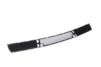 фото thumb №12, Bmw x3 e83 решётка решётка радиатора бампера перед 3400908