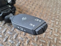 фото thumb №10, Bmw 3 g20 g21 2021 панелі керування, перемикачі