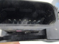 фото thumb №8, Peugeot 308 t9 замок дверь левый перед 7 pin 9810309480