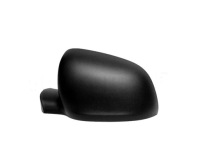 фото thumb №1, Rtl premium a4158110607