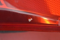 фото thumb №8, Лампа левая задняя задняя 6j8945095c seat ibiza 4 iv kombi 08-12