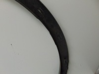 фото thumb №13, Молдинг накладка крила лівий перед vw id4 11a853717e