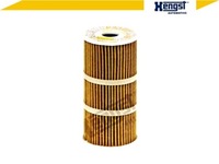 фото thumb №2, Hengst фильтр e212h d231 фильтр масла