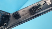 Bmw 3’ g21 19r панель кондиционера накладка  декоративная  консоли 9855409 6806855 в Украине, фото thumb