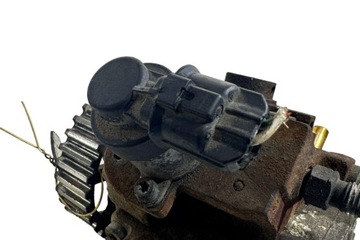 фото thumb №6, Насос пального citroën berlingo фургон m_ 9683703780a 1.6l дизель 2006