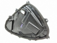 фото thumb №6, Защита нижняя дверь правая зад задняя lexus rx iv 67841-48070