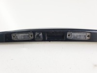 фото thumb №5, Hyundai kona i 21r lift ручка накладка крышки фонари