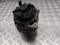 фото thumb №2, Генератор renault laguna ii 2.0 b