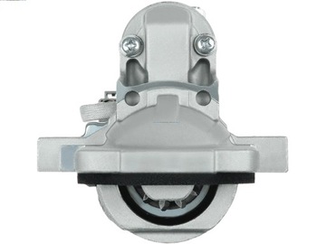 фото thumb №12, 3 2.0, 3 2.3 turbo, 3 2.5, 5 2.0, 6 2.0 mzr, 6 2.5 mzr, cx-7 2.3 mzr disi