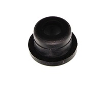 фото thumb №1, Maxgear заглушка vw golf 98- 28-0686