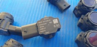 фото thumb №6, Bmw g11 g12 датчик pdc парковки новый резинка 9472226