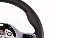 фото thumb №7, Bmw g20 g21 z4 g29 оригинальная воздуховод m-pakiet idealna