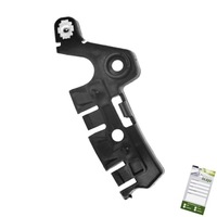 фото thumb №1, Кронштейн бампера передний p do renault megane 3