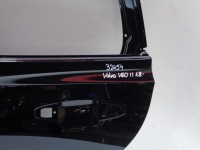 фото thumb №4, Дверь левая задние volvo v60 ii 18- nr 32454