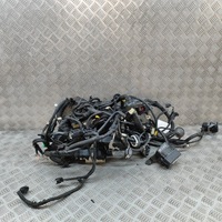 фото thumb №6, Ford mustang mach-e 2020 інша джгут трубопровід / кабелі