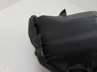 фото thumb №11, Mazda cx3 cx-3 лампа права full led d10e-51030